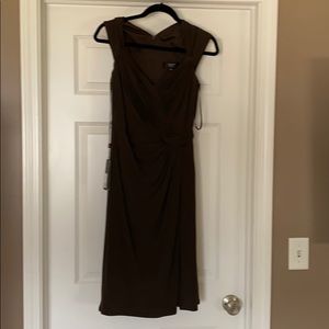 Tadashi Collection